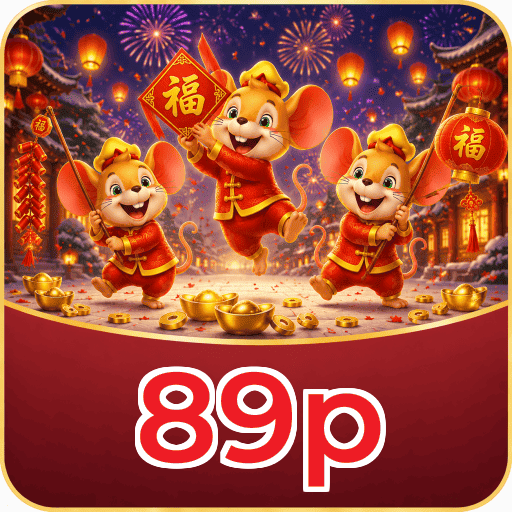 Slots 89p - RTP Alto Certificado