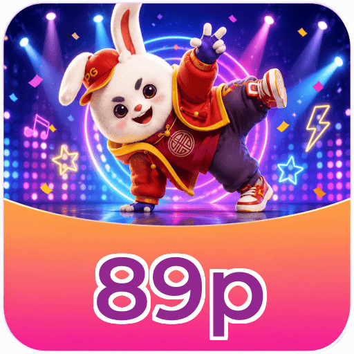 89p Segurança Logo 1