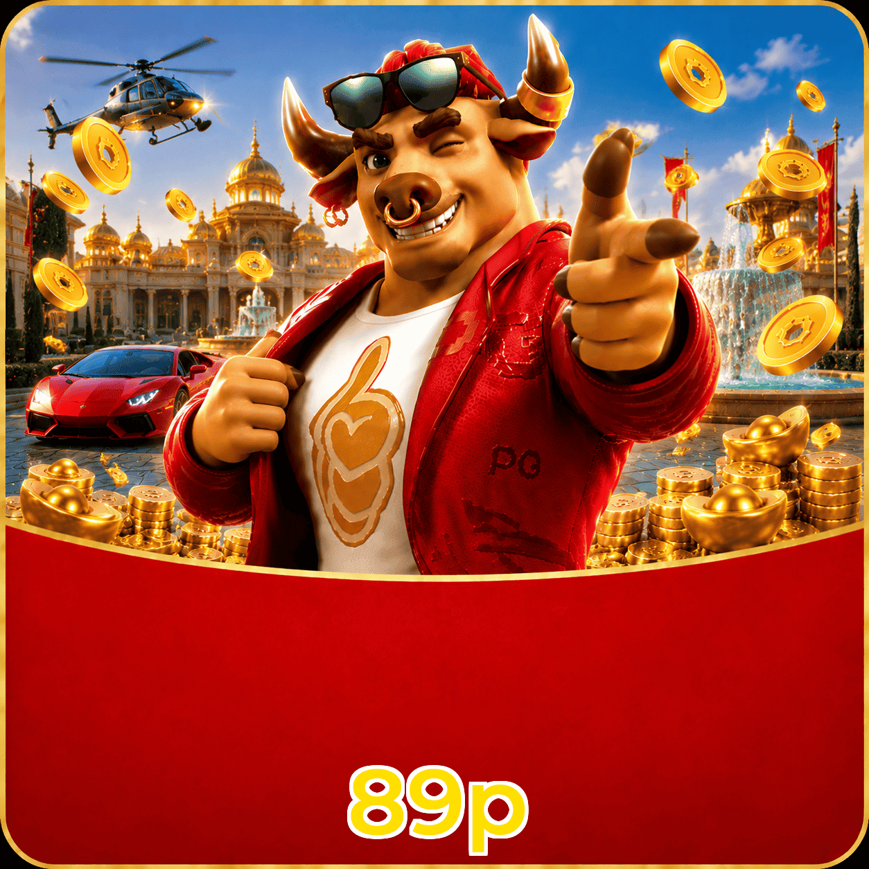 89p Logo 2