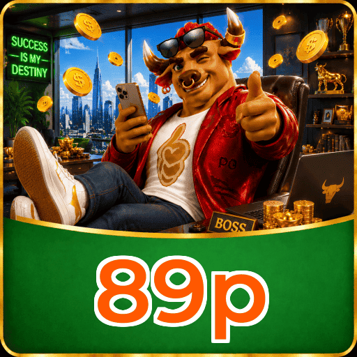 Licença Curaçao 89p