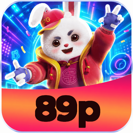 89p Instalar Logo 2