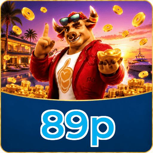 89p Logo 3