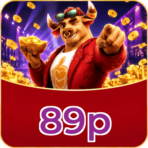 Loteria 89p - Mega-Sena online