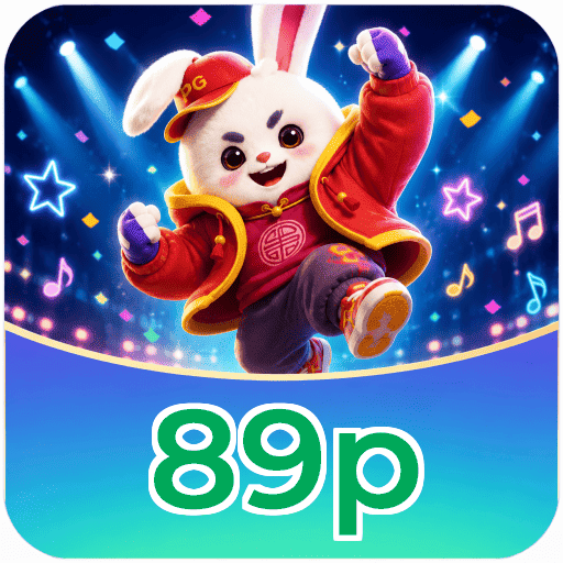 89p PIX Instantâneo - Saques em 8 Minutos