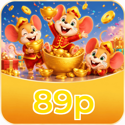 89p Instalar Logo 3