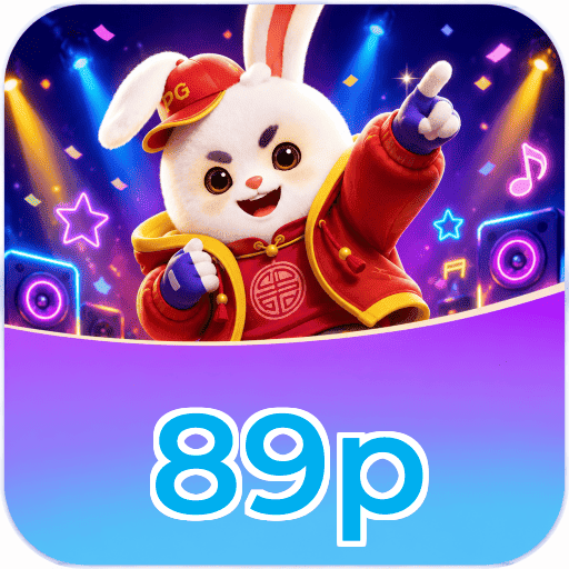89p Licenciado Curaçao - Segurança SSL 256-bit