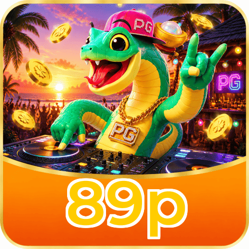 Slots 89p - Giros Grátis Diários